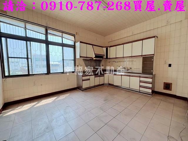 台南南區透天-5