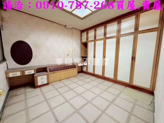 台南南區透天-8