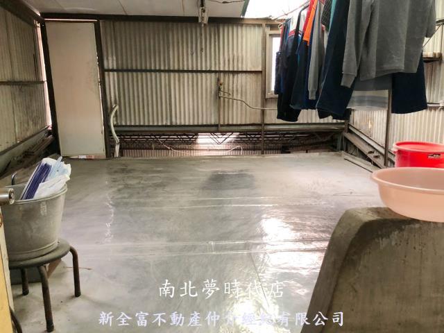 台南安南透天-10