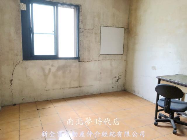 台南安南透天-5