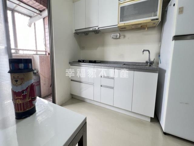 台南安平華廈-9