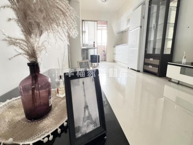 台南安平華廈-0