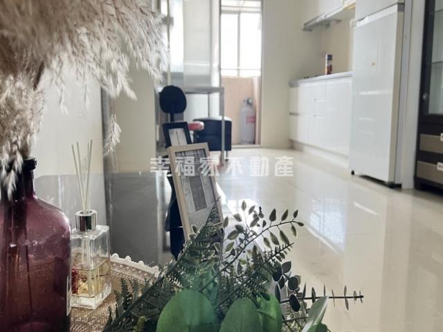 台南安平華廈-5