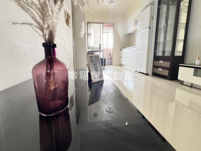 台南安平華廈-7