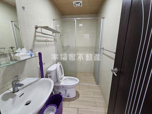 台南永康店面-10