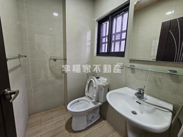 台南永康店面-4