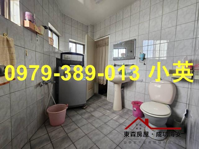 台南南區華廈-10