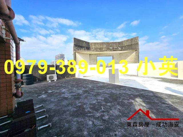 台南南區華廈-8