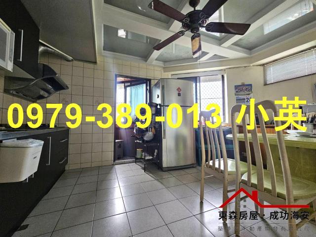 台南南區華廈-5