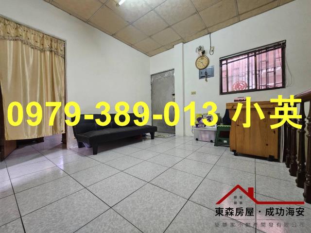 台南南區華廈-6