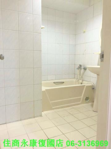 台南永康大樓-5