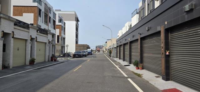 台南安南透天-10