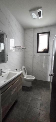 台南安南透天-11