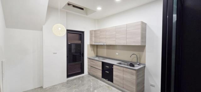 台南安南透天-12