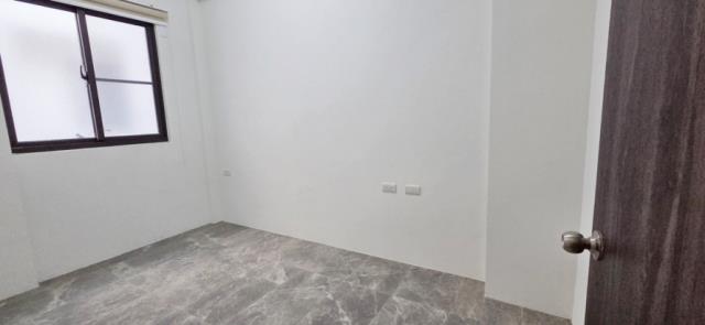 台南安南透天-5