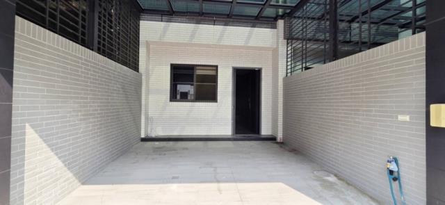 台南安南透天-7