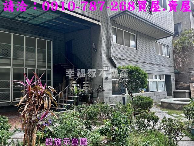 台南安平大樓-10