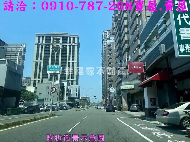 台南安平大樓-11