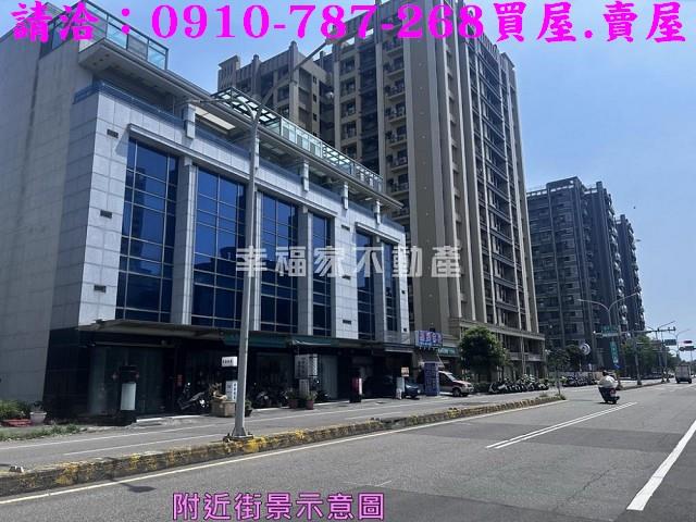 台南安平大樓-12