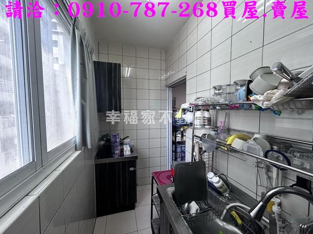 台南安平大樓-2