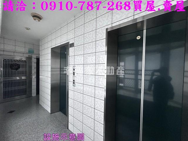 台南安平大樓-5