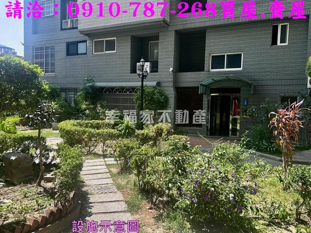 台南安平大樓-8