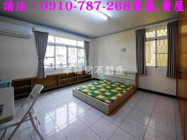 台南東區透天-4