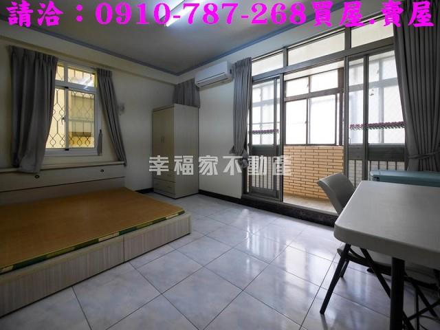 台南東區透天-8