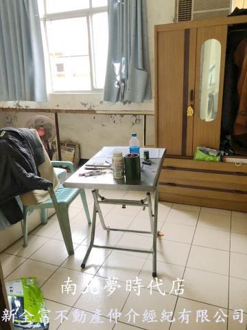 台南安南透天-9