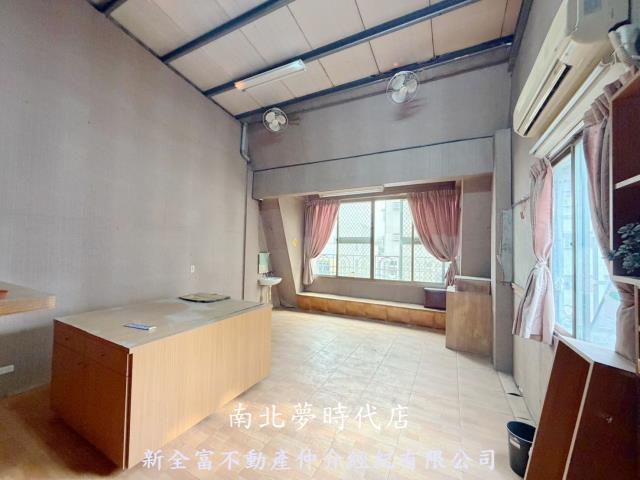 台南永康透天-7