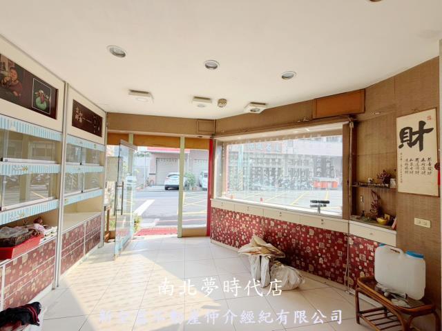 台南永康透天-8