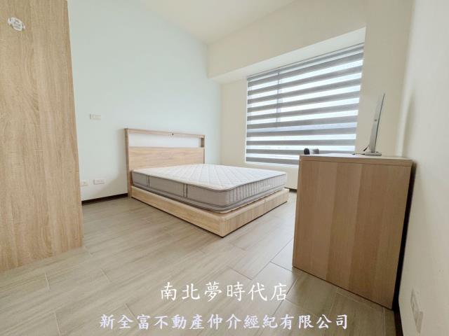 台南安南大樓-1