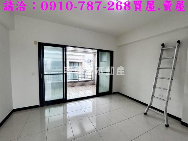 台南佳里透天-9