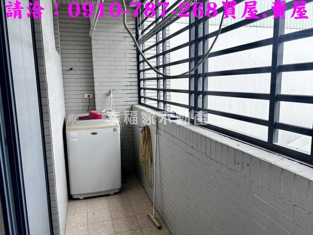 台南佳里透天-11