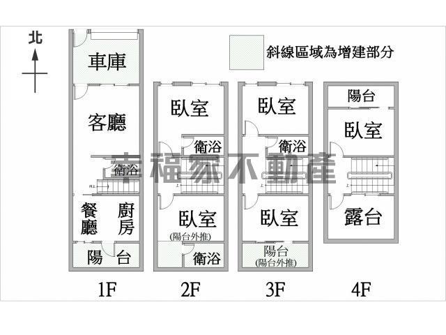 台南佳里透天-14