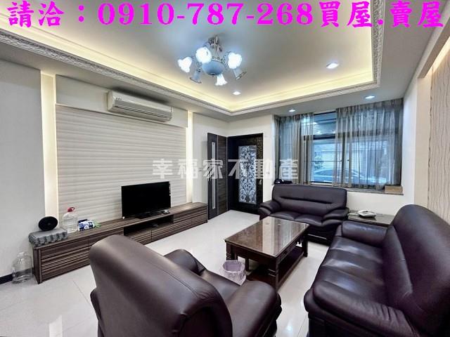 台南佳里透天-0