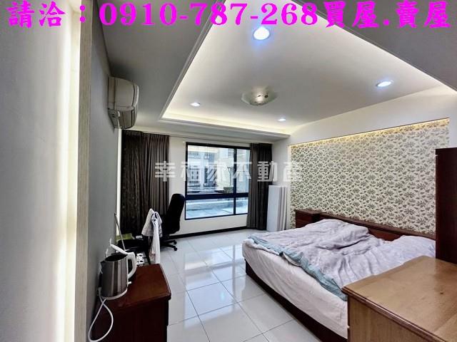 台南佳里透天-5