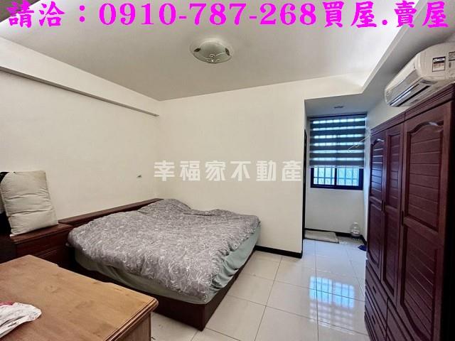 台南佳里透天-7