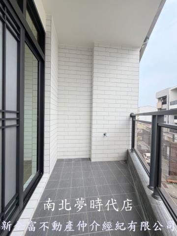 台南安南透天-10