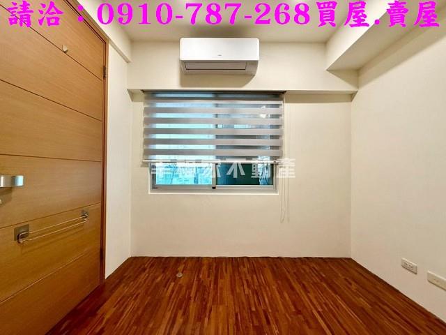 台南北區大樓-9