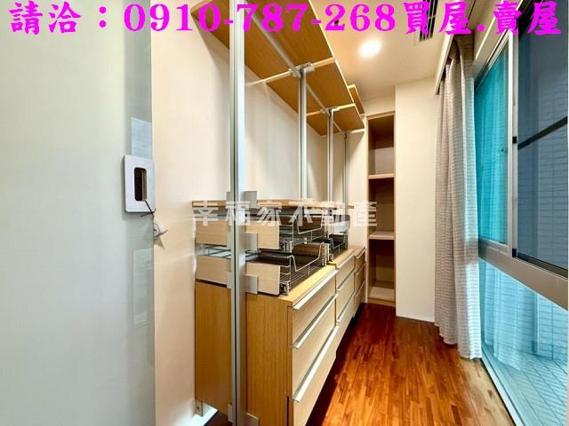 台南北區大樓-11