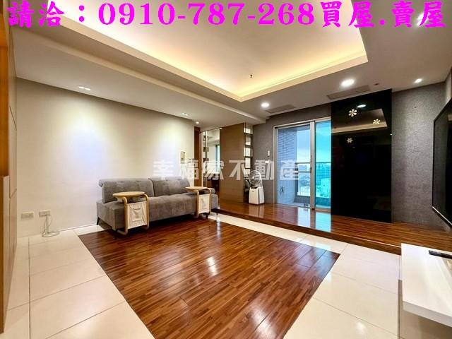 台南北區大樓-4