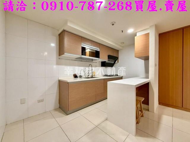 台南北區大樓-5