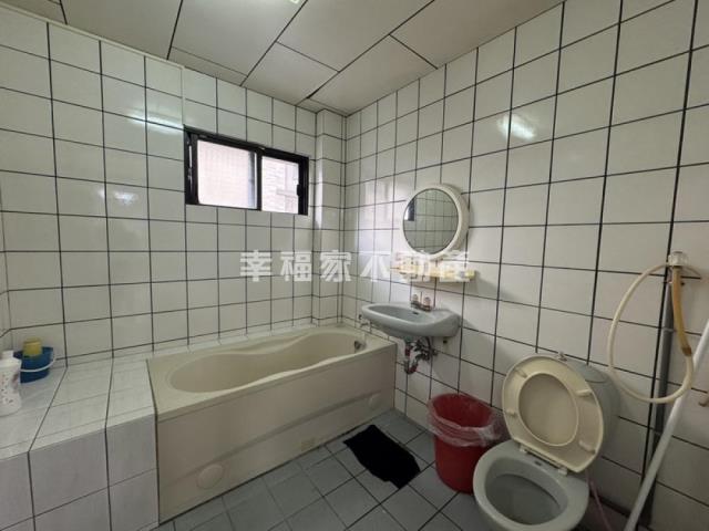 台南安平店面-11