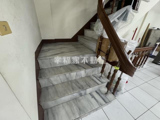 台南安平店面-13