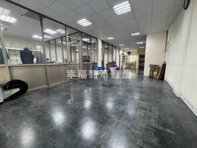 台南安平店面-2