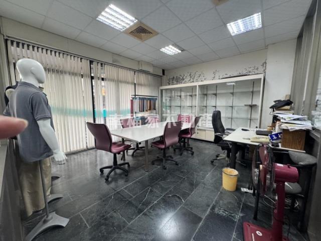 台南安平店面-5