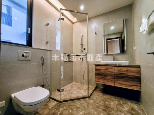 台南中西區大樓-10