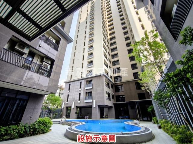 台南中西區大樓-12