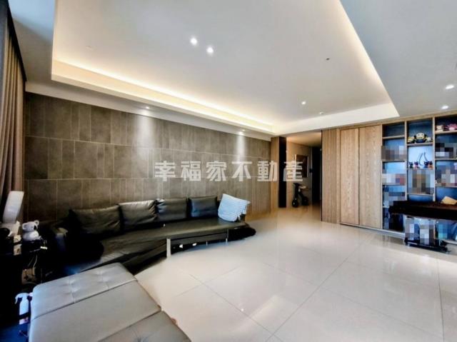 台南中西區大樓-0